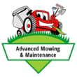 Advanced Mowing & Maintenance Lawn Mowing Services in Wollongong